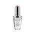 DIAPIA デジュベント栄養 ファインラインペプチドセラム 30ml アンチエイジングシワ改善 ホワイトニングコラーゲン 栄養 スキンケア _ 韓国製